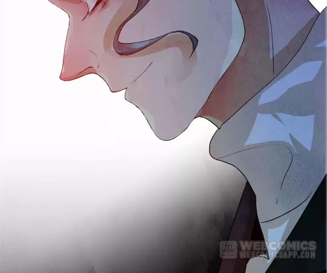 BetweenÂ LipsÂ andÂ Teeth Chapter 44 page 72 - 