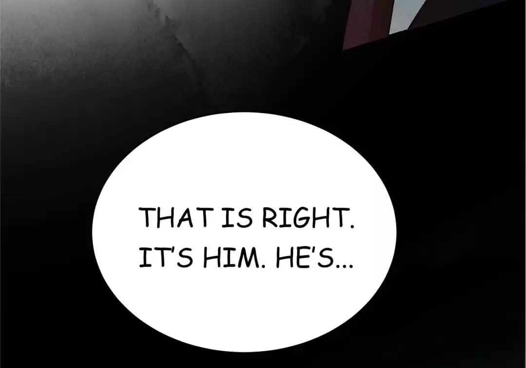 BetweenÂ LipsÂ andÂ Teeth Chapter 44 page 73 - 