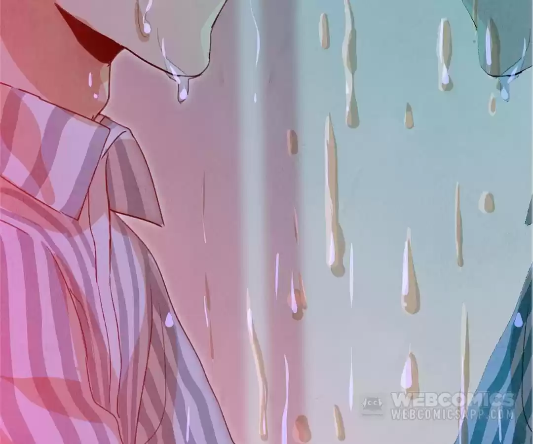 BetweenÂ LipsÂ andÂ Teeth Chapter 44 page 75 - 