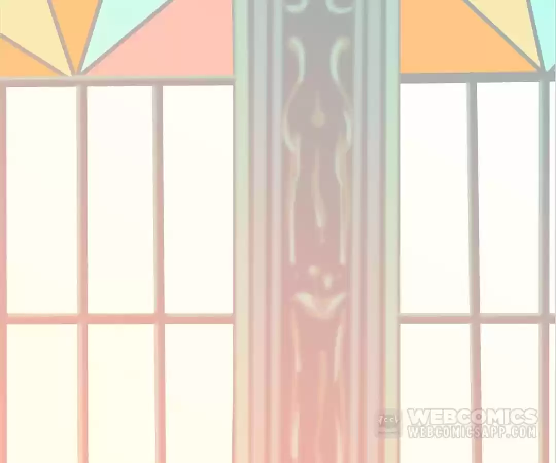 BetweenÂ LipsÂ andÂ Teeth Chapter 45 page 11 - 