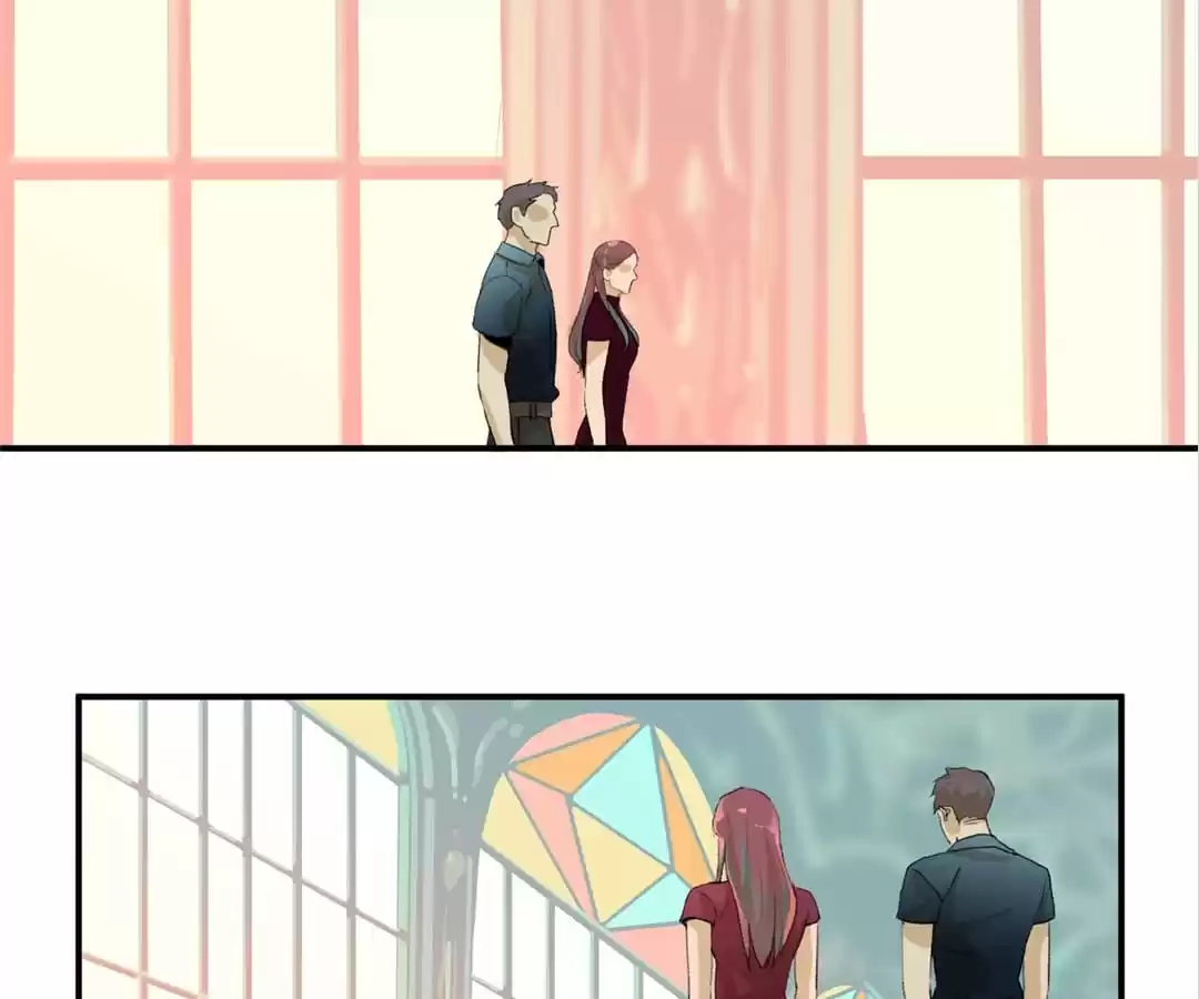 BetweenÂ LipsÂ andÂ Teeth Chapter 45 page 12 - 