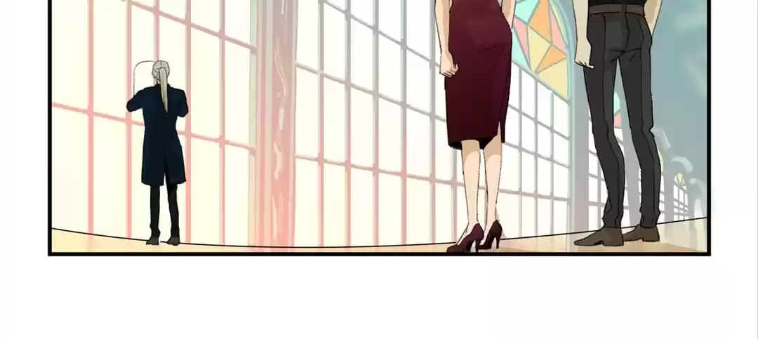 BetweenÂ LipsÂ andÂ Teeth Chapter 45 page 13 - 
