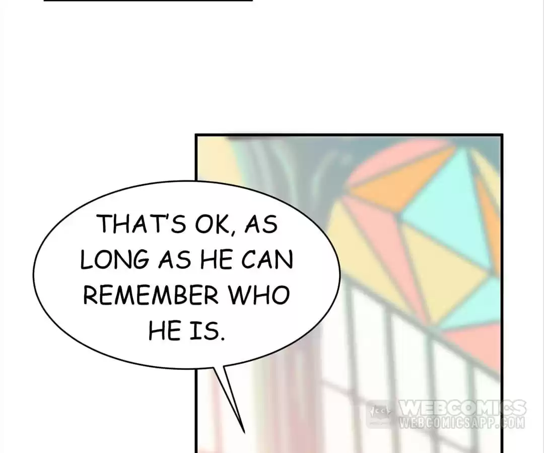 BetweenÂ LipsÂ andÂ Teeth Chapter 45 page 24 - 