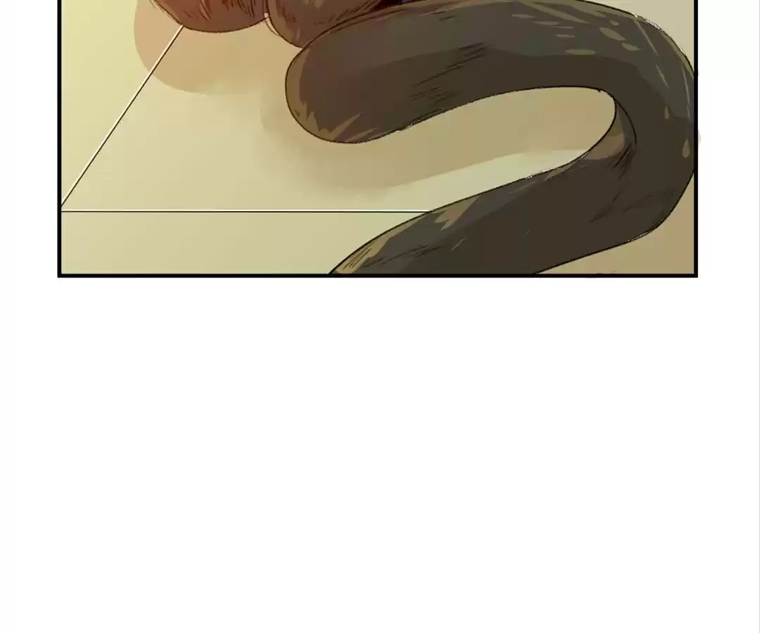 BetweenÂ LipsÂ andÂ Teeth Chapter 45 page 29 - 