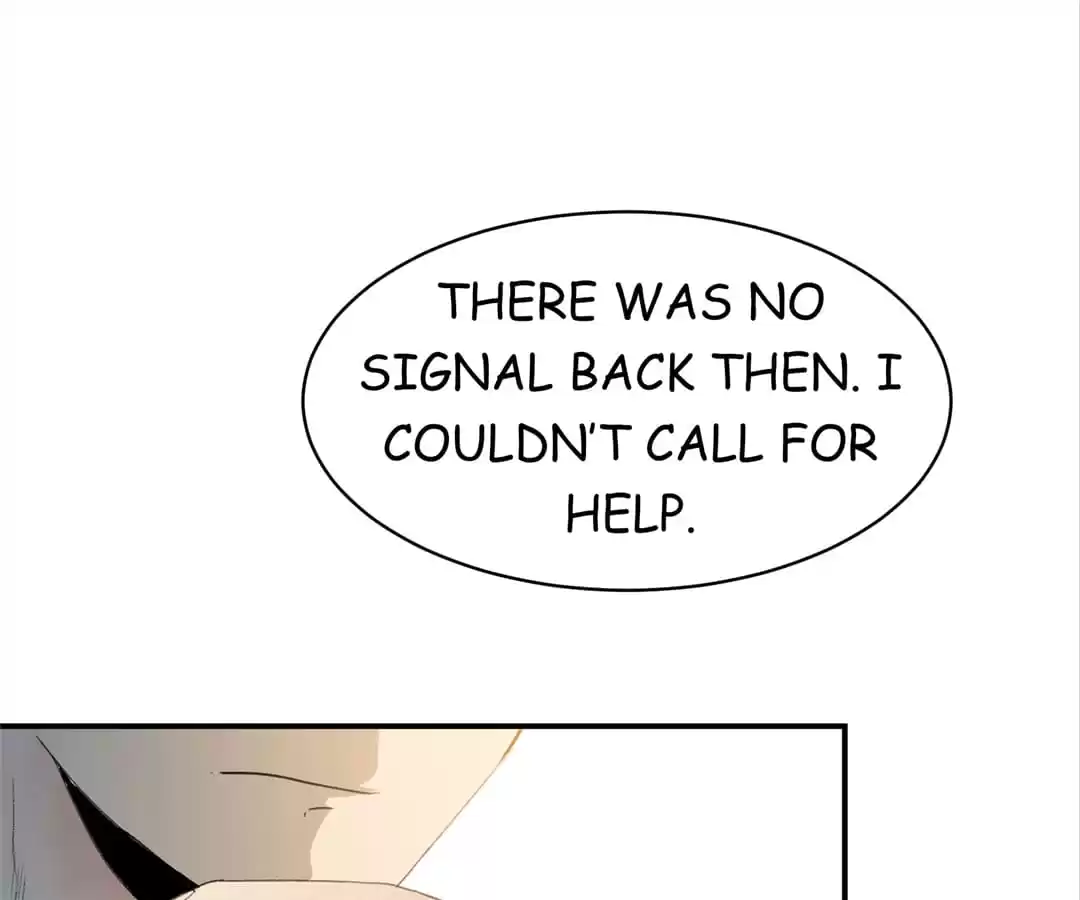 BetweenÂ LipsÂ andÂ Teeth Chapter 45 page 31 - 