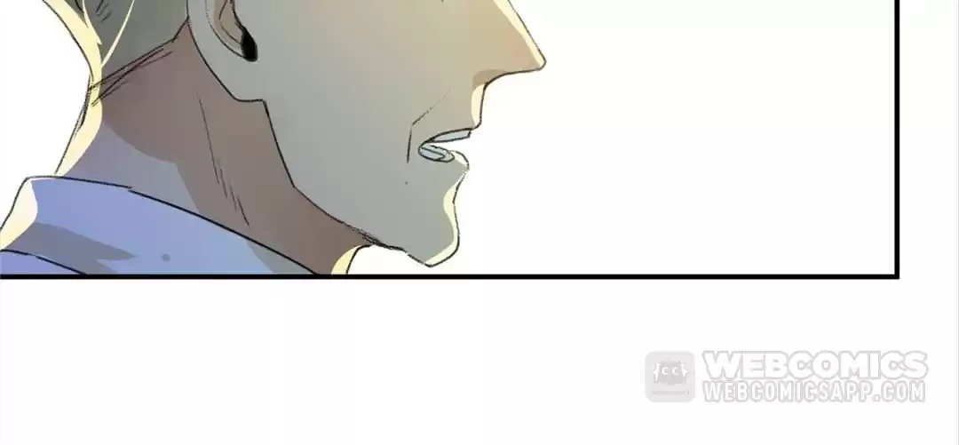 BetweenÂ LipsÂ andÂ Teeth Chapter 45 page 39 - 