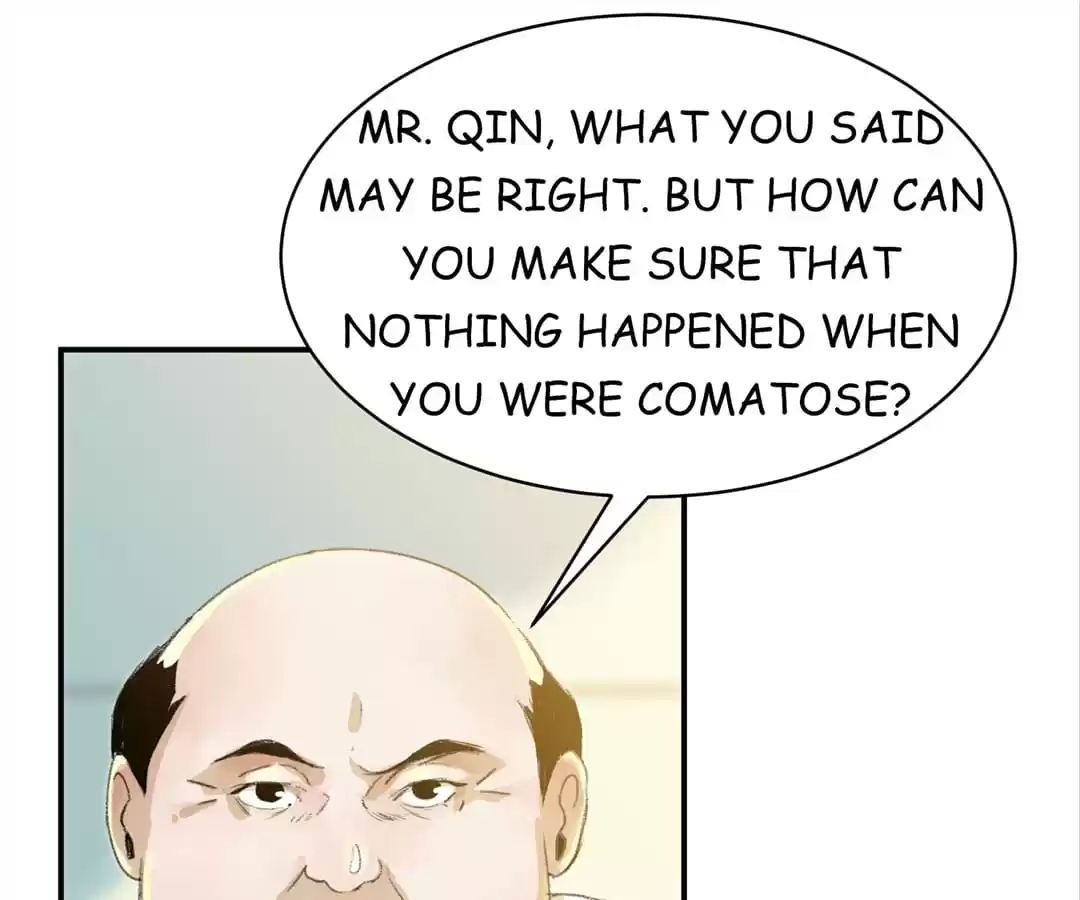 BetweenÂ LipsÂ andÂ Teeth Chapter 45 page 42 - 