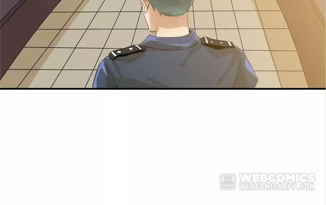 BetweenÂ LipsÂ andÂ Teeth Chapter 45 page 46 - 