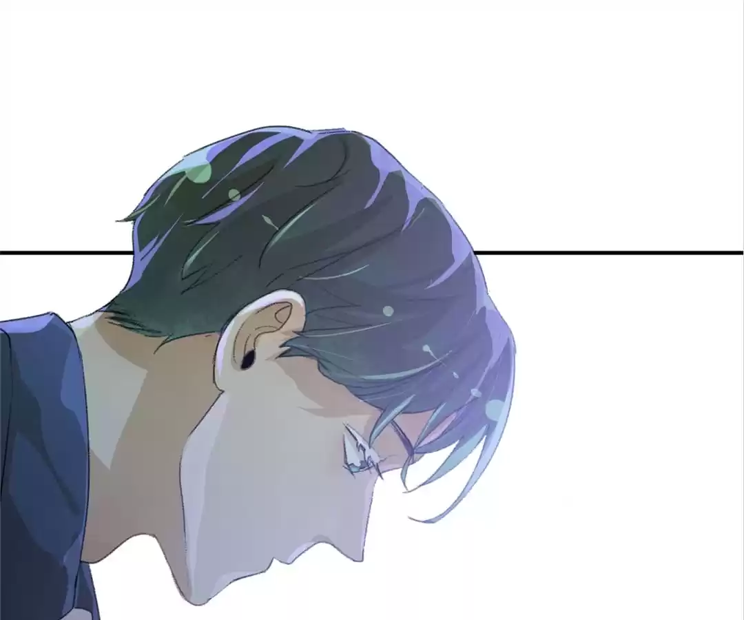 BetweenÂ LipsÂ andÂ Teeth Chapter 45 page 49 - 