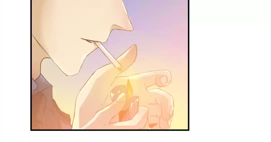 BetweenÂ LipsÂ andÂ Teeth Chapter 45 page 54 - 