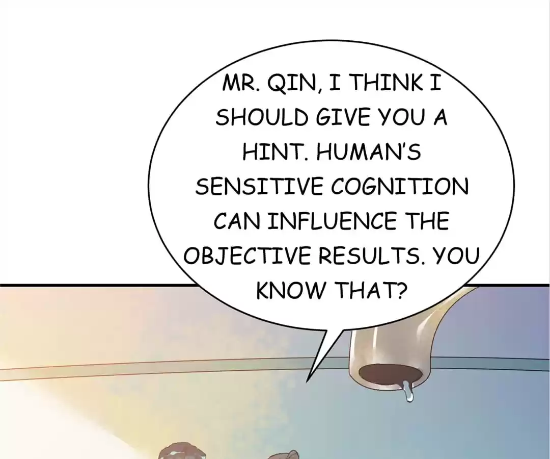 BetweenÂ LipsÂ andÂ Teeth Chapter 45 page 55 - 