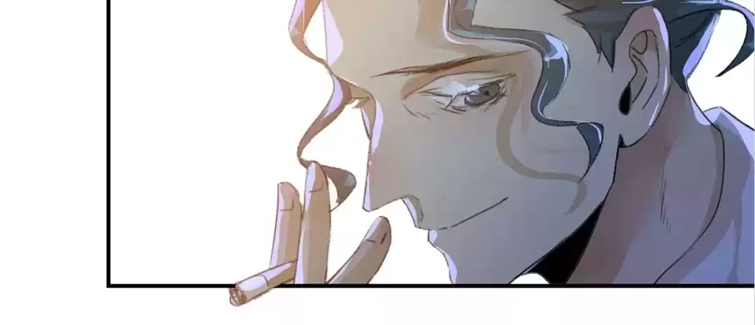 BetweenÂ LipsÂ andÂ Teeth Chapter 45 page 57 - 