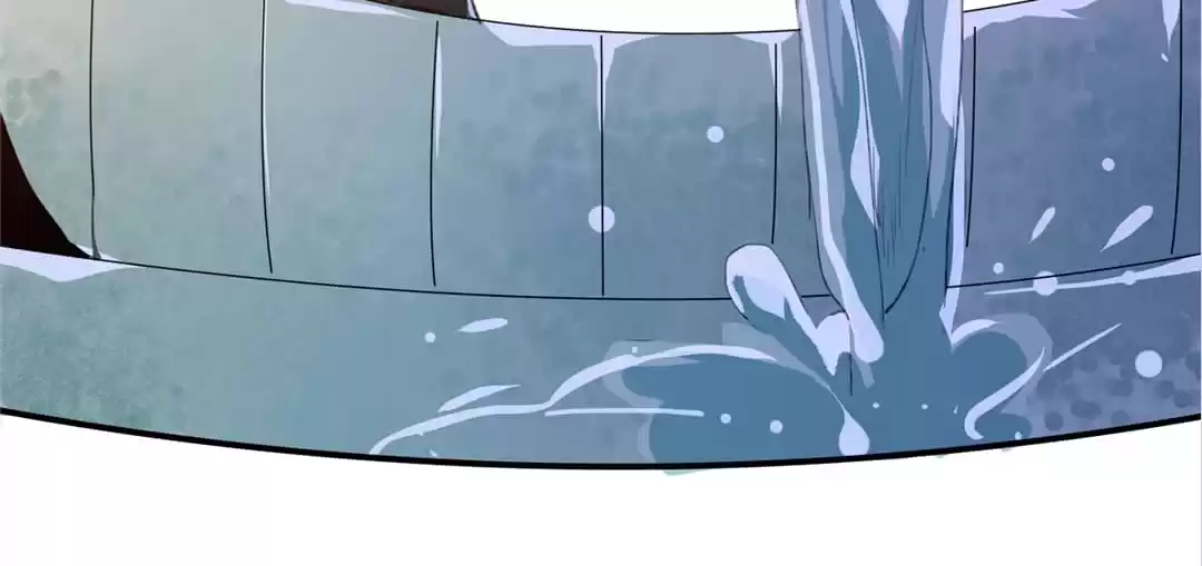 BetweenÂ LipsÂ andÂ Teeth Chapter 45 page 60 - 