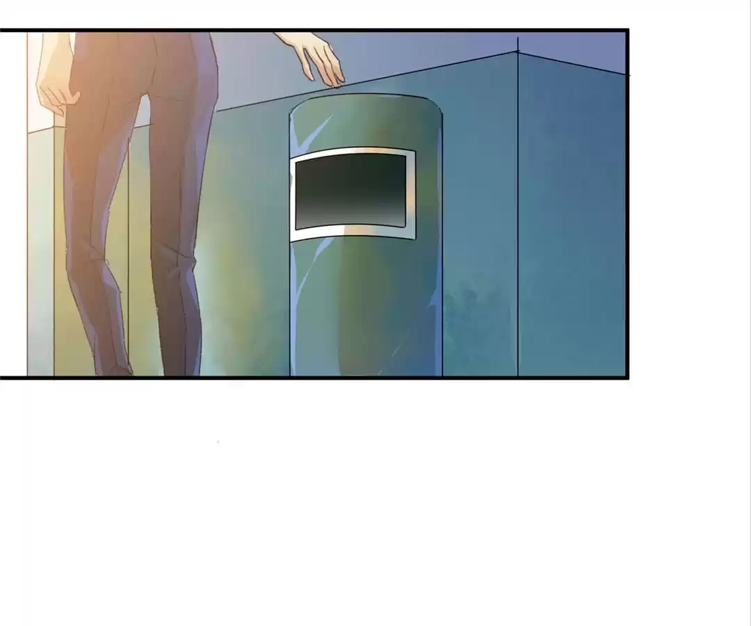 BetweenÂ LipsÂ andÂ Teeth Chapter 45 page 64 - 