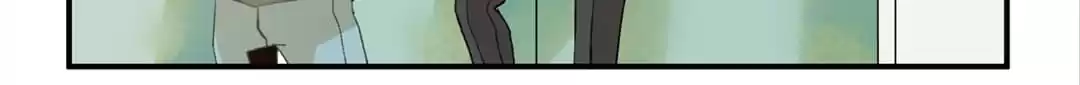 BetweenÂ LipsÂ andÂ Teeth Chapter 45 page 66 - 