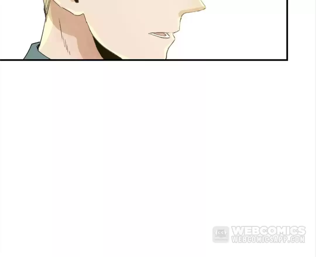 BetweenÂ LipsÂ andÂ Teeth Chapter 45 page 77 - 