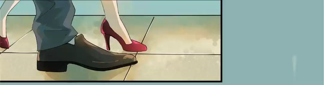 BetweenÂ LipsÂ andÂ Teeth Chapter 45 page 9 - 