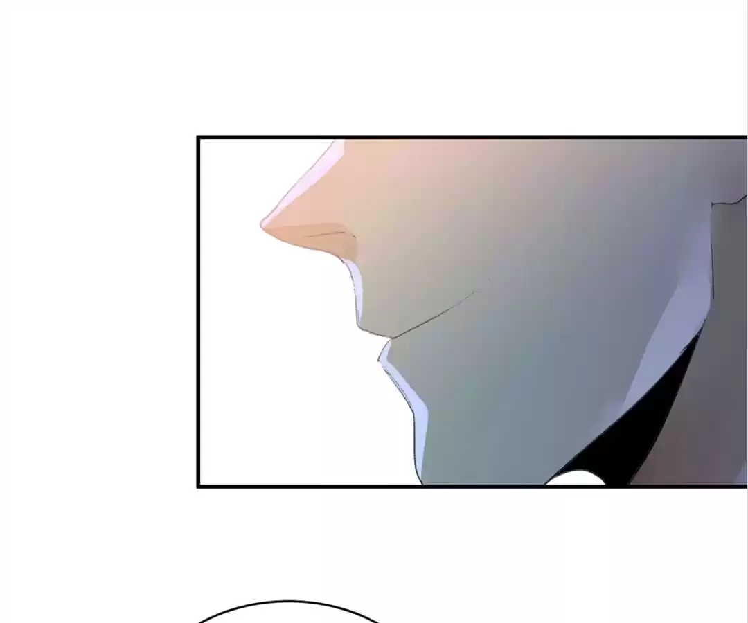 BetweenÂ LipsÂ andÂ Teeth Chapter 45 page 83 - 