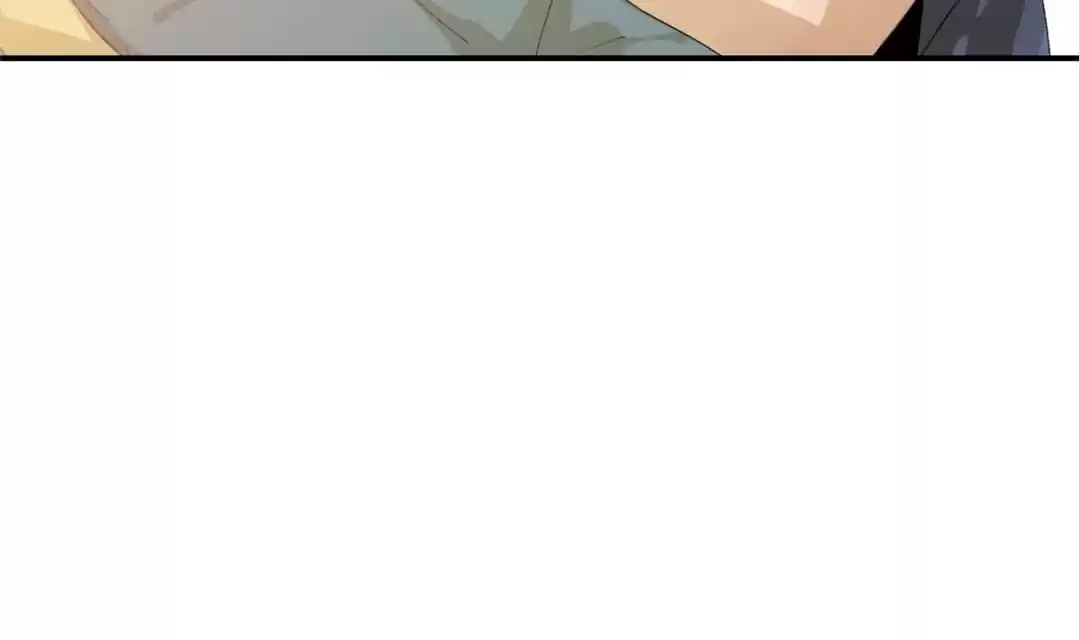 BetweenÂ LipsÂ andÂ Teeth Chapter 45 page 85 - 