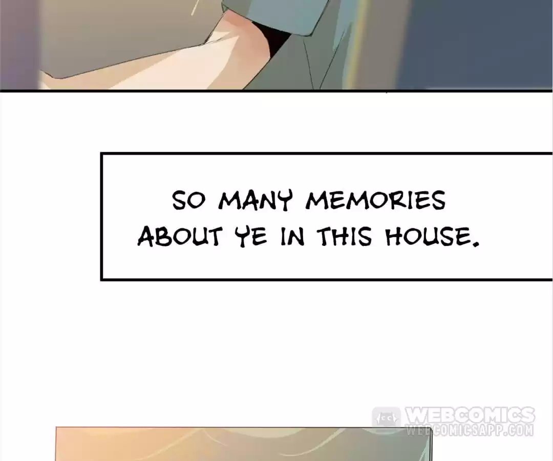 BetweenÂ LipsÂ andÂ Teeth Chapter 46 page 12 - 