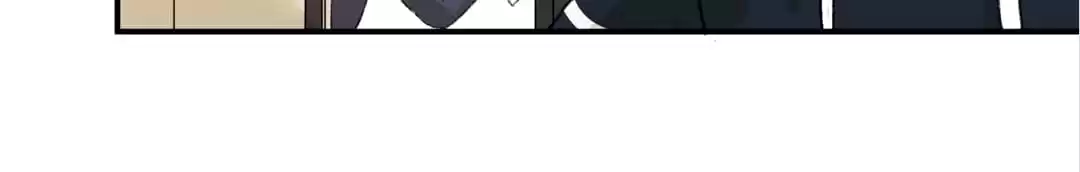 BetweenÂ LipsÂ andÂ Teeth Chapter 46 page 25 - 