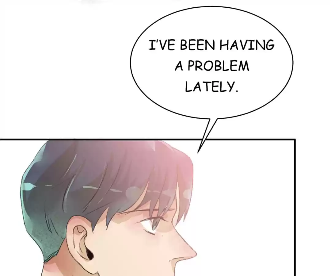BetweenÂ LipsÂ andÂ Teeth Chapter 46 page 28 - 