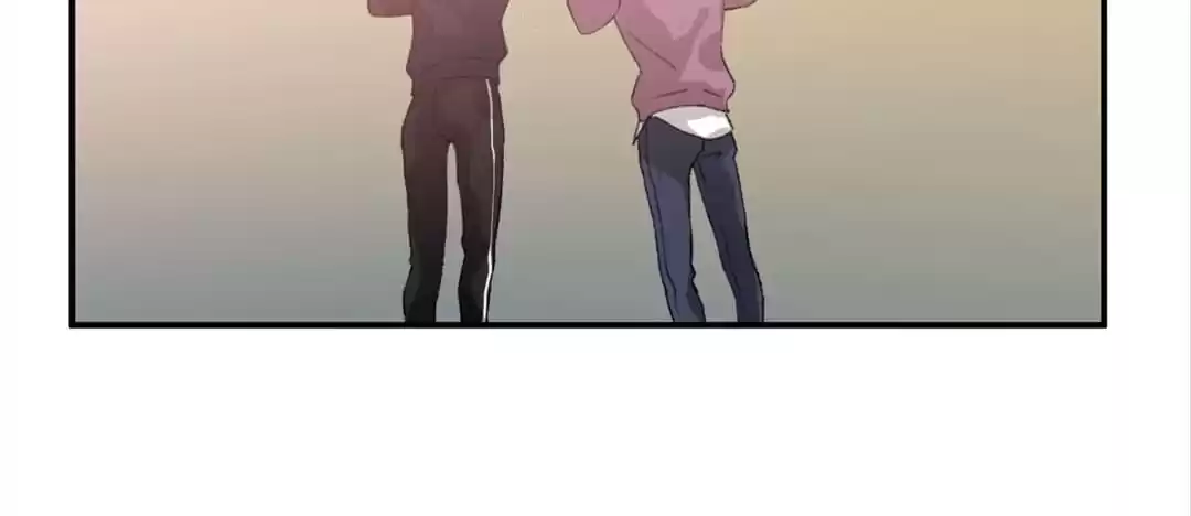 BetweenÂ LipsÂ andÂ Teeth Chapter 46 page 30 - 