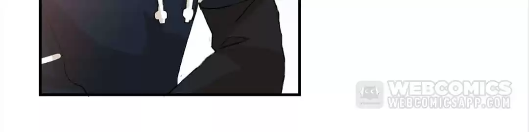 BetweenÂ LipsÂ andÂ Teeth Chapter 46 page 40 - 