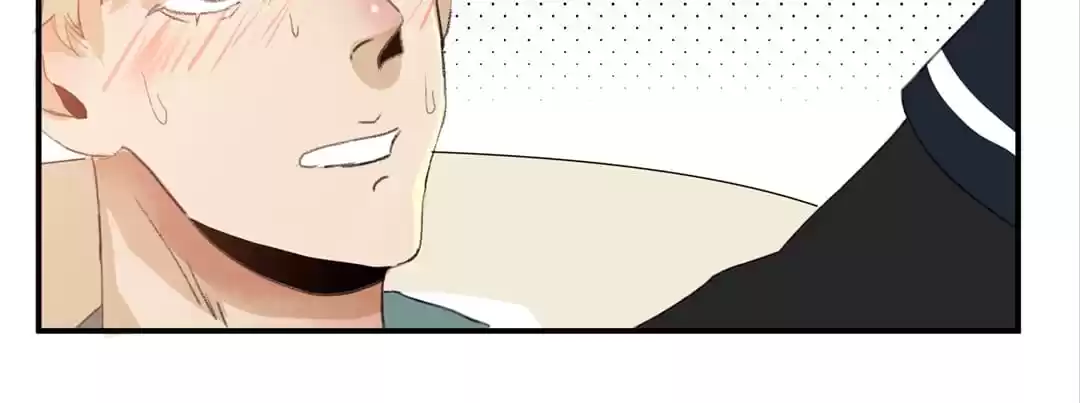 BetweenÂ LipsÂ andÂ Teeth Chapter 46 page 63 - 