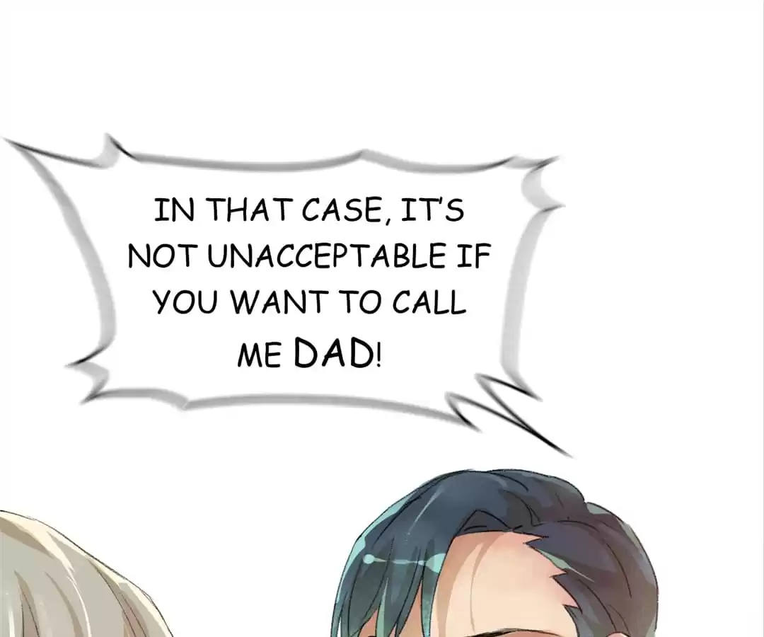 BetweenÂ LipsÂ andÂ Teeth Chapter 46 page 64 - 