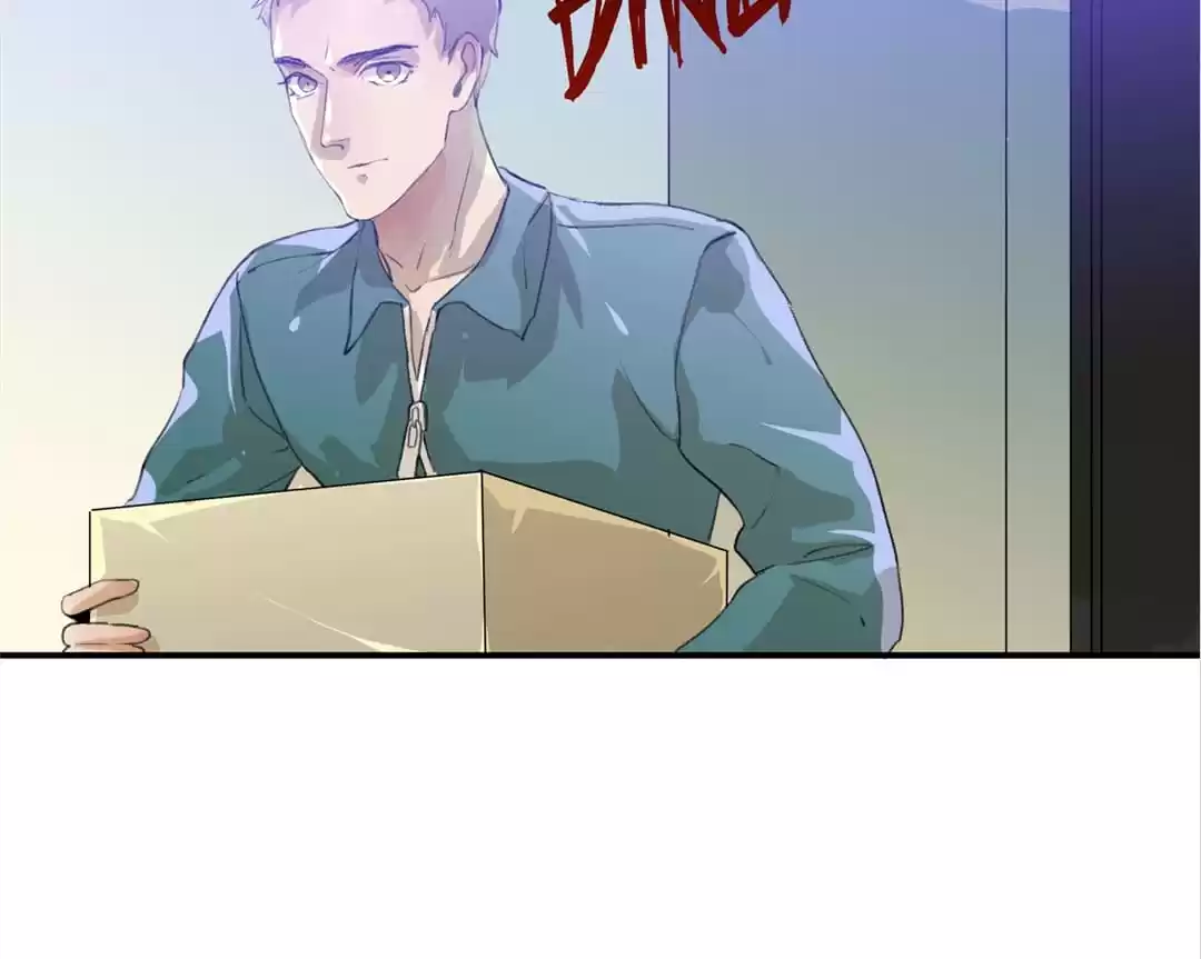 BetweenÂ LipsÂ andÂ Teeth Chapter 46 page 74 - 
