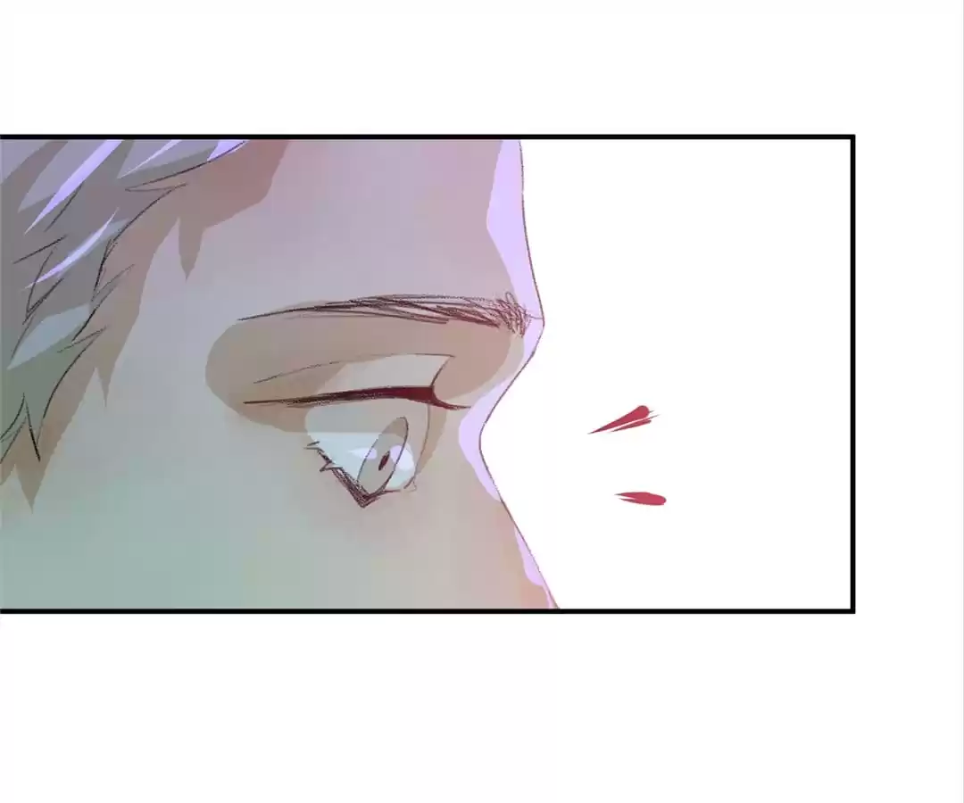 BetweenÂ LipsÂ andÂ Teeth Chapter 46 page 75 - 