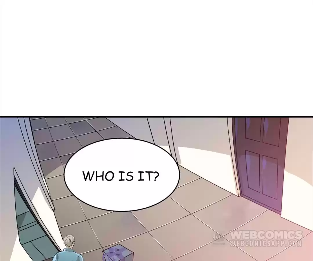 BetweenÂ LipsÂ andÂ Teeth Chapter 46 page 76 - 