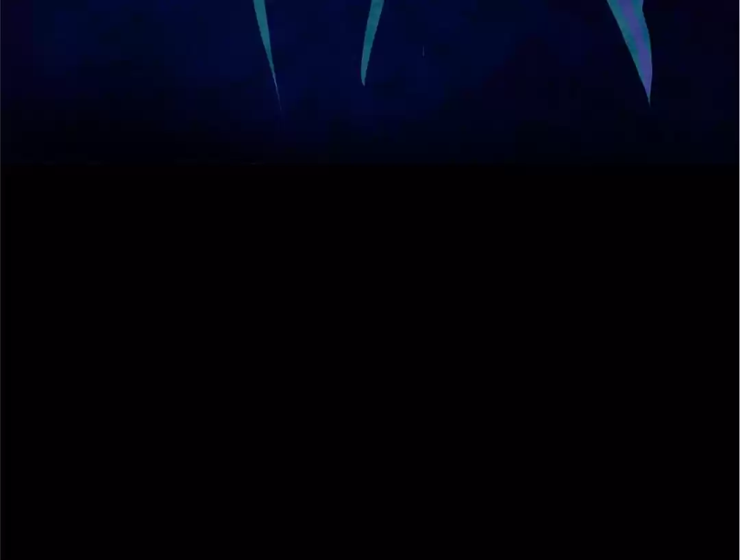 BetweenÂ LipsÂ andÂ Teeth Chapter 47 page 101 - 