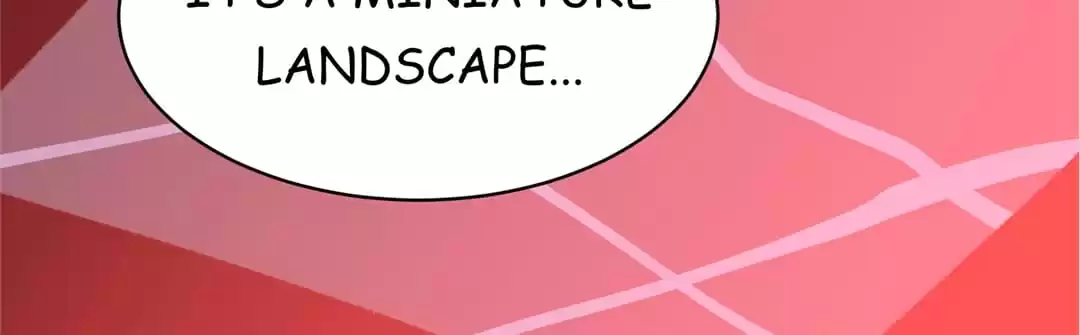 BetweenÂ LipsÂ andÂ Teeth Chapter 47 page 14 - 