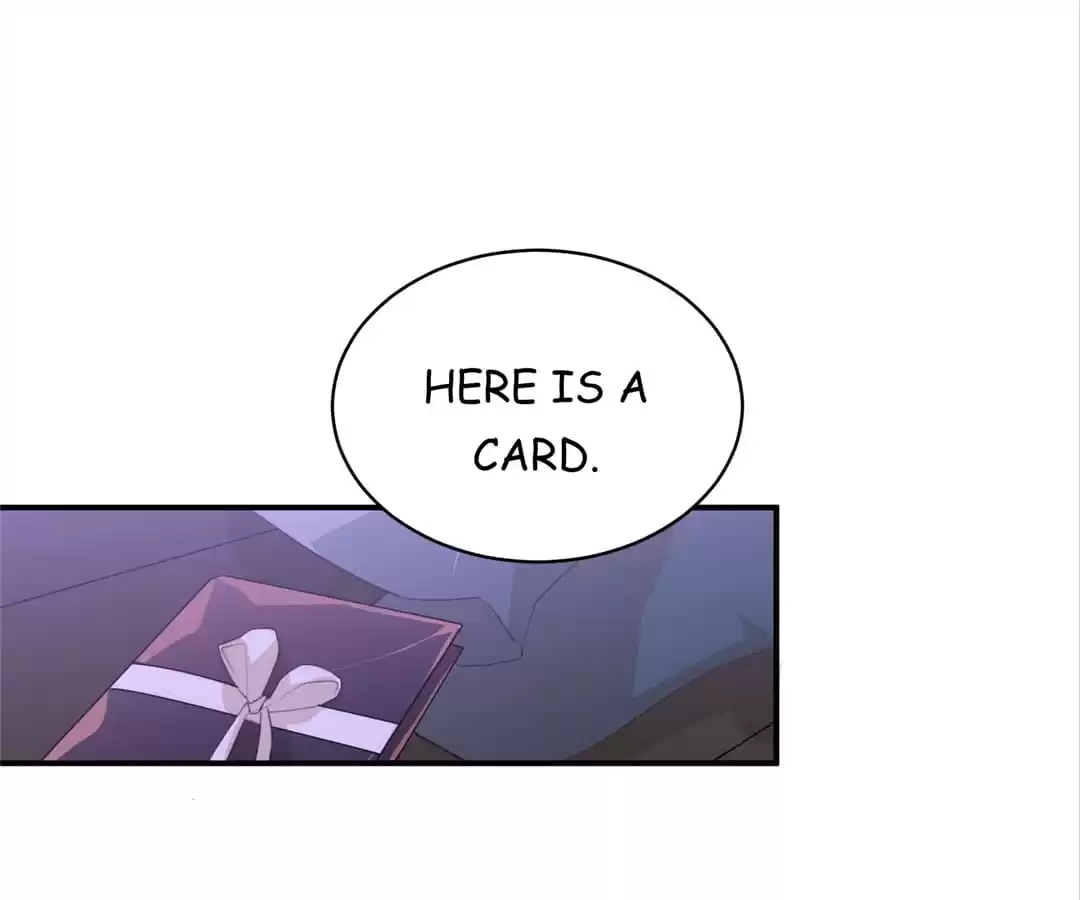 BetweenÂ LipsÂ andÂ Teeth Chapter 47 page 15 - 
