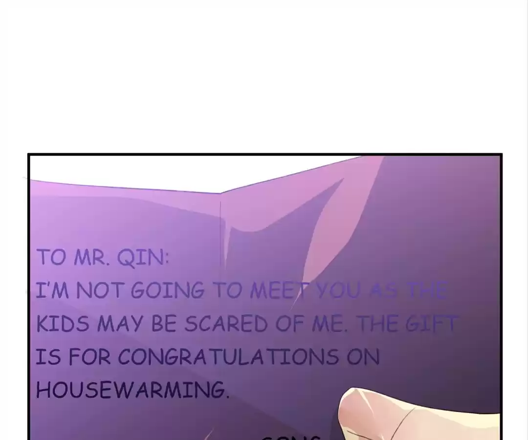 BetweenÂ LipsÂ andÂ Teeth Chapter 47 page 18 - 