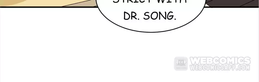 BetweenÂ LipsÂ andÂ Teeth Chapter 47 page 23 - 