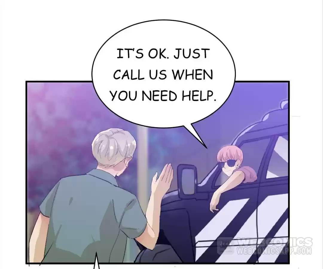 BetweenÂ LipsÂ andÂ Teeth Chapter 47 page 25 - 