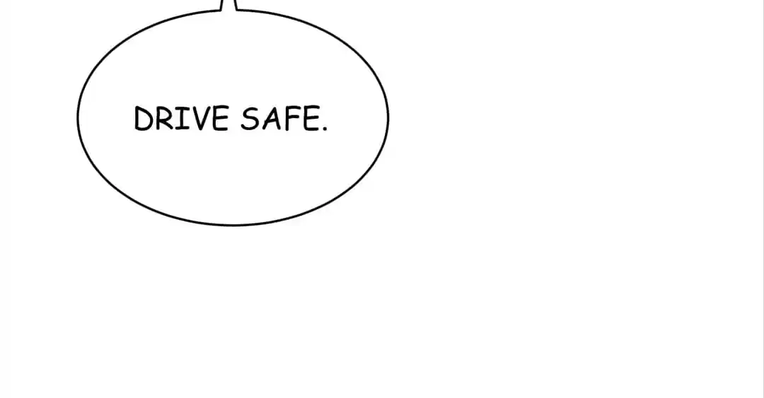 BetweenÂ LipsÂ andÂ Teeth Chapter 47 page 26 - 