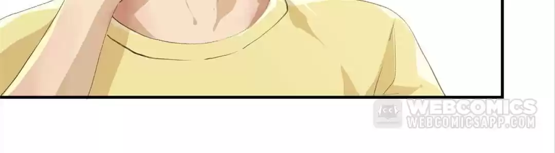 BetweenÂ LipsÂ andÂ Teeth Chapter 47 page 36 - 