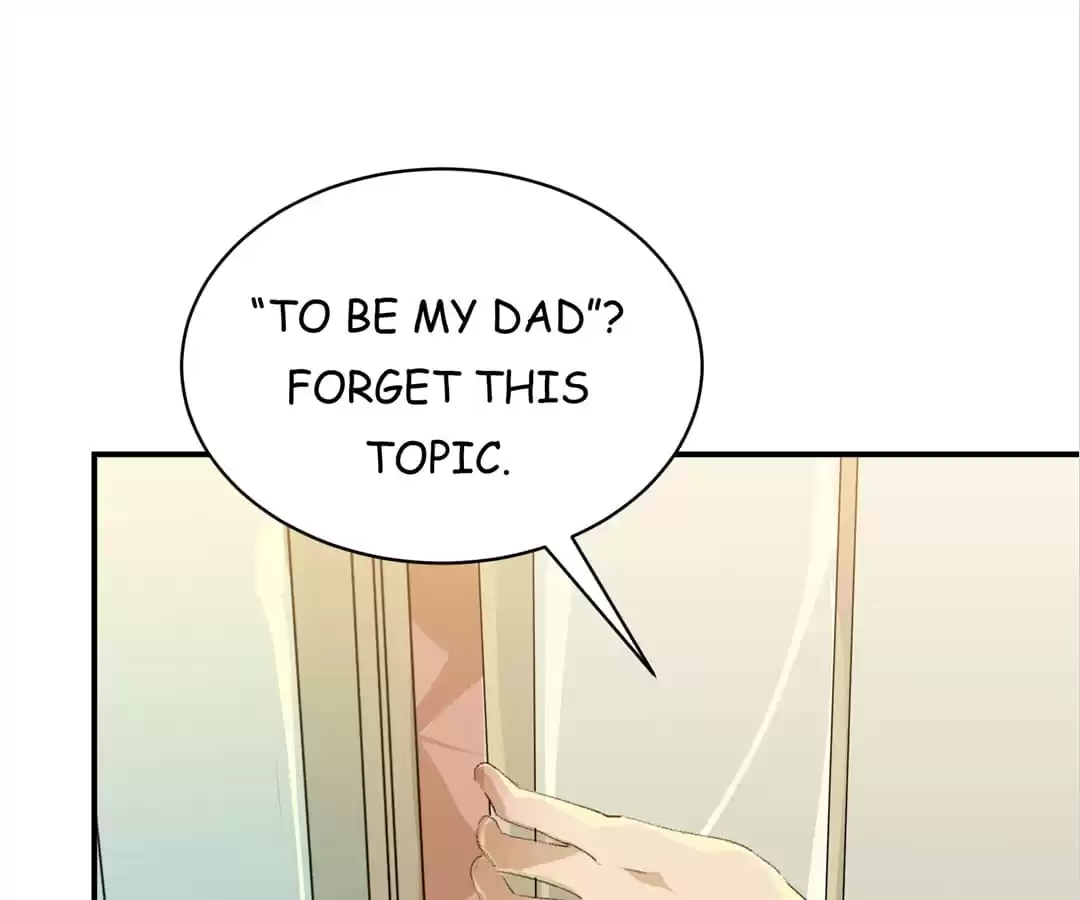 BetweenÂ LipsÂ andÂ Teeth Chapter 47 page 37 - 