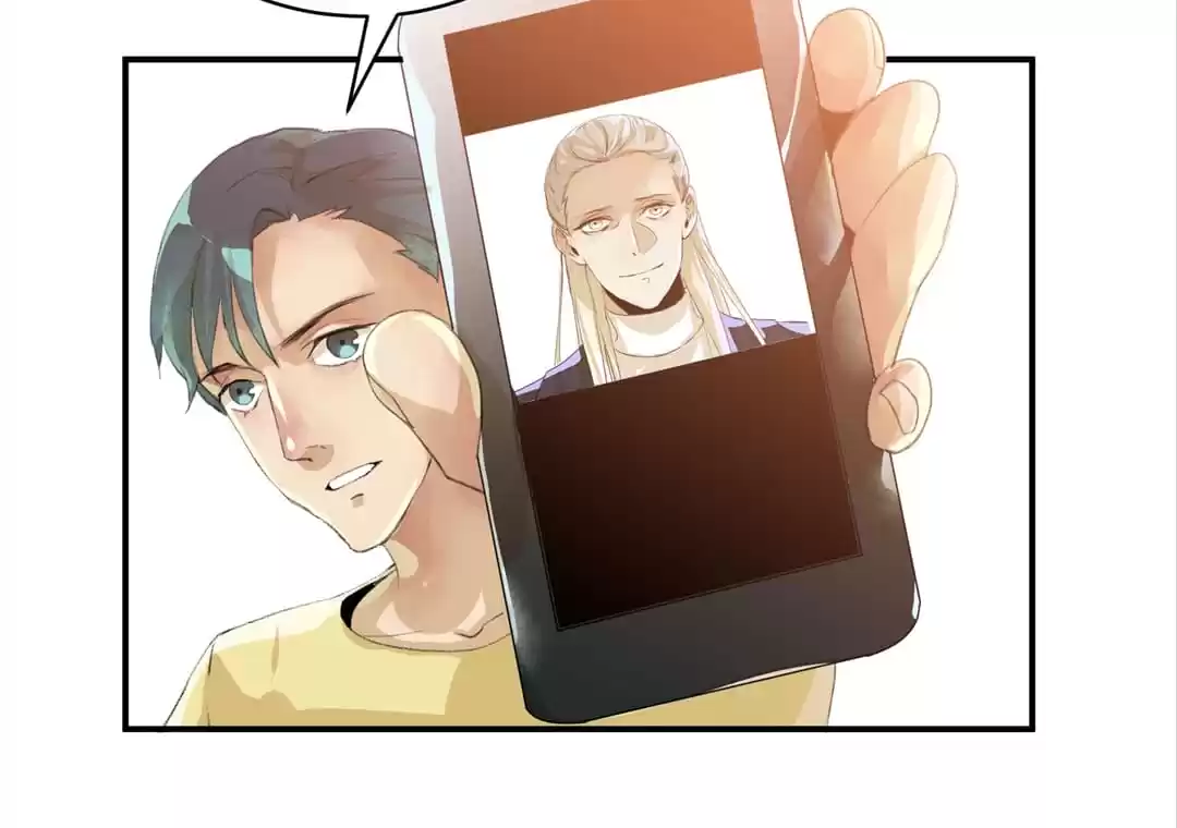 BetweenÂ LipsÂ andÂ Teeth Chapter 47 page 43 - 