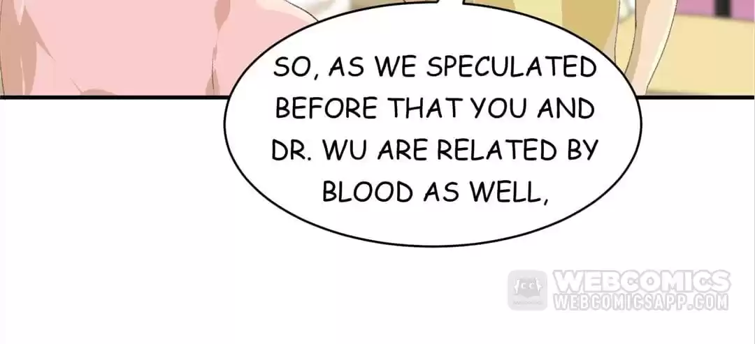 BetweenÂ LipsÂ andÂ Teeth Chapter 47 page 48 - 