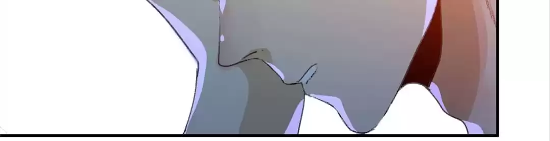 BetweenÂ LipsÂ andÂ Teeth Chapter 47 page 52 - 