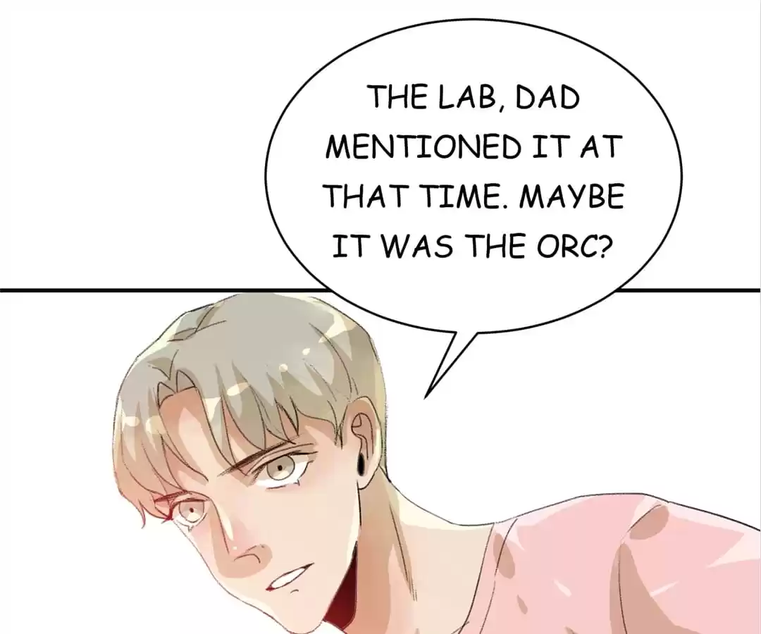 BetweenÂ LipsÂ andÂ Teeth Chapter 47 page 55 - 