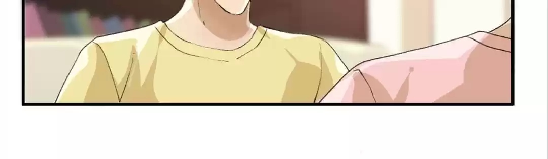 BetweenÂ LipsÂ andÂ Teeth Chapter 47 page 57 - 