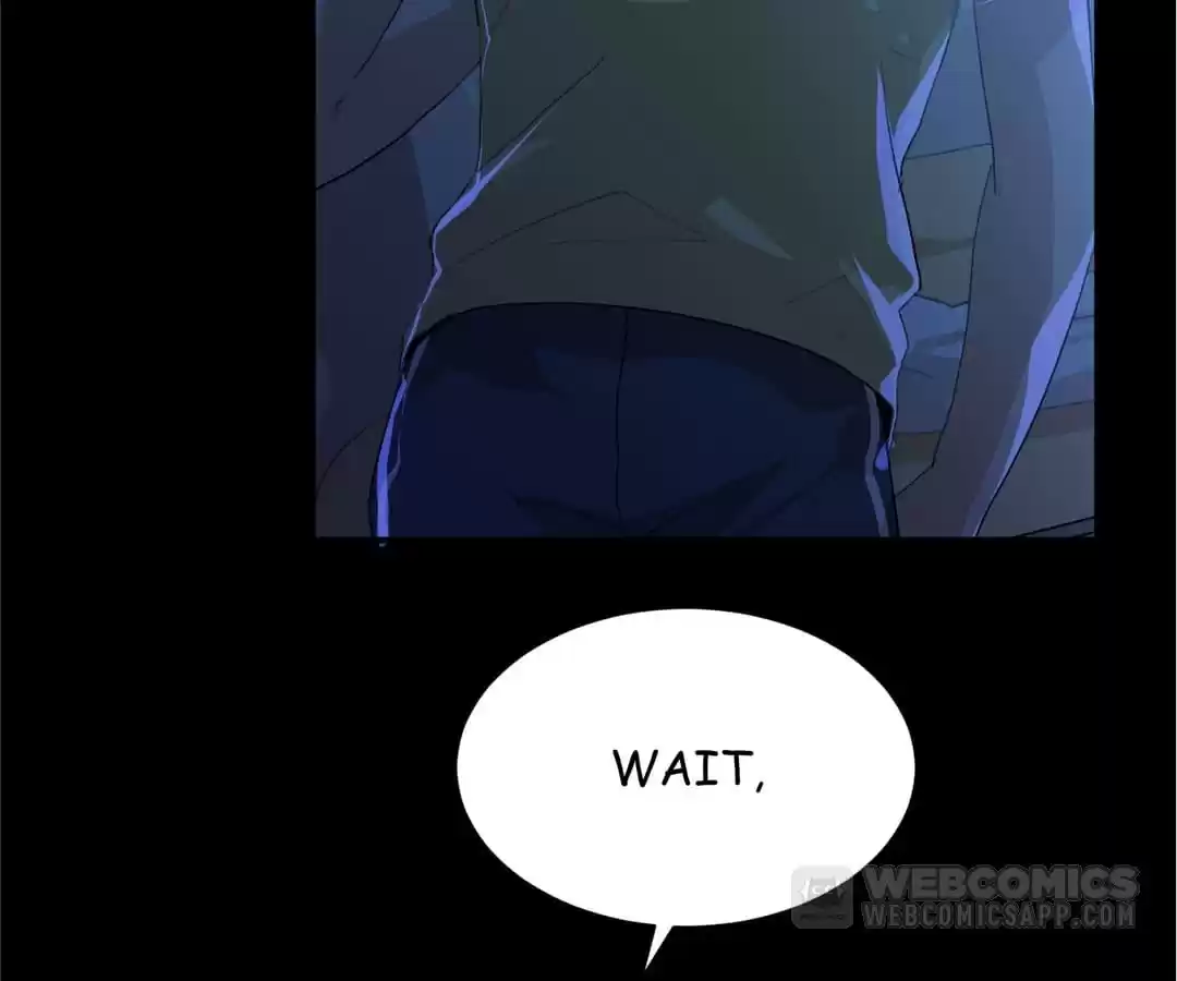 BetweenÂ LipsÂ andÂ Teeth Chapter 47 page 70 - 