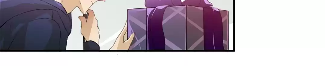 BetweenÂ LipsÂ andÂ Teeth Chapter 47 page 8 - 