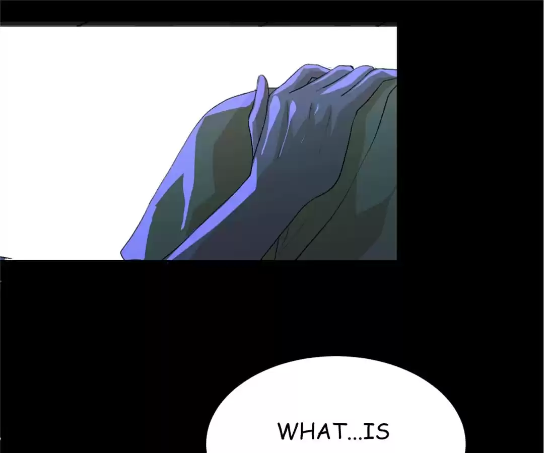 BetweenÂ LipsÂ andÂ Teeth Chapter 47 page 72 - 